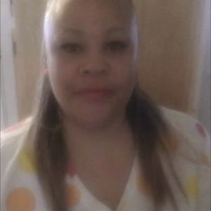 Meet your Posher, Sabrina